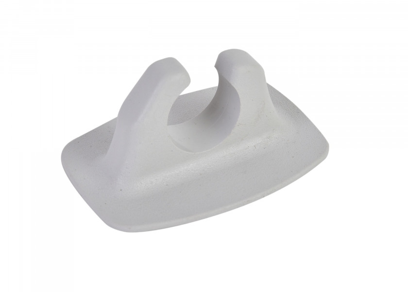 Купить SEATEC Oarlock for NEMO 230 56570-bvs 7ft.ru в интернет магазине Семь Футов