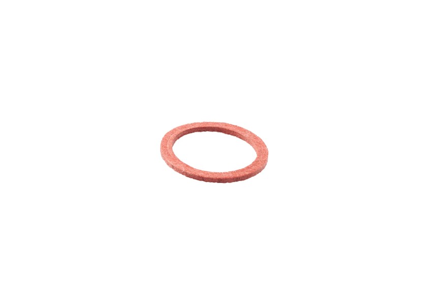 Купить Upper Gear Oil Seal for Volvo Penta 270 / 280 / 290 / SP / DP / DPX 79177-bvs 7ft.ru в интернет магазине Семь Футов