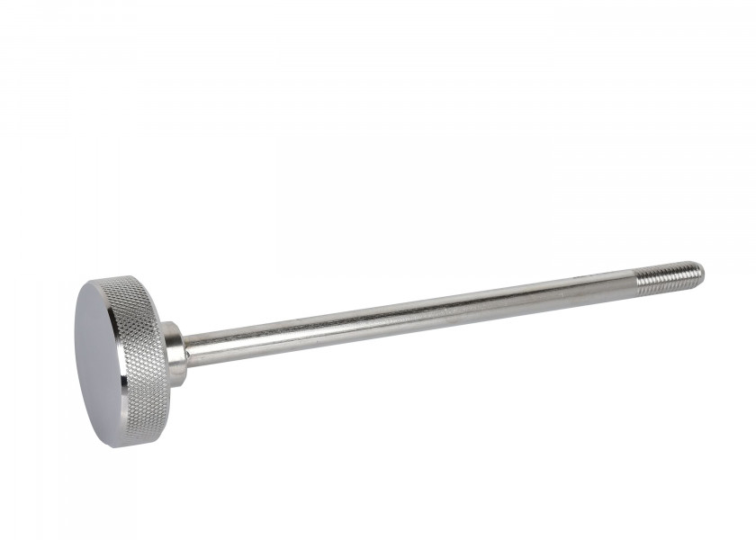 Купить BAVARIA 301573_BE Регулировка сиденья/Винт BMB 23316-bvs 7ft.ru в интернет магазине Семь Футов