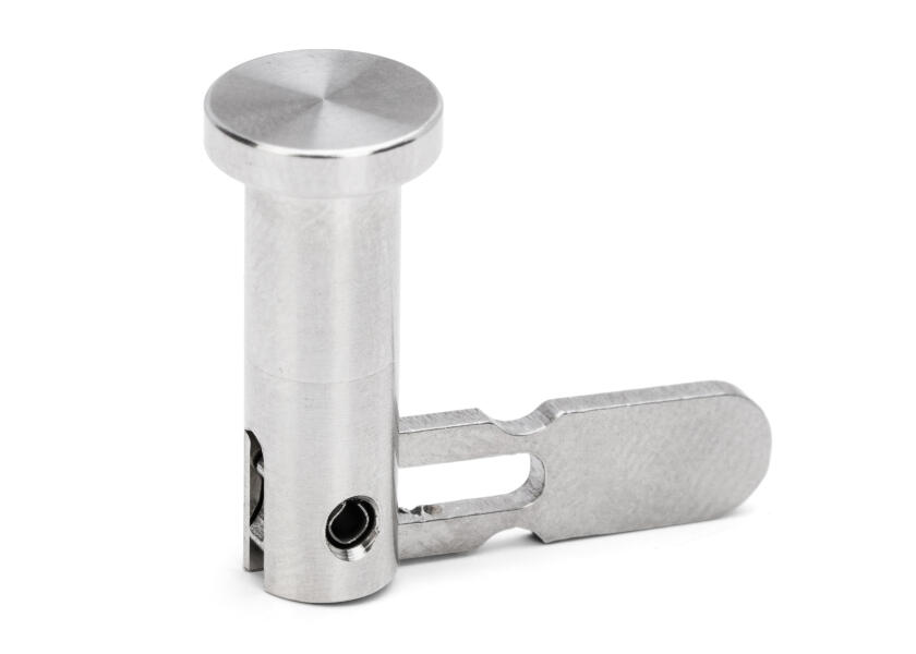 Купить Штифт с откидным носом / нержавеющая сталь A5 26815-bvs 7ft.ru в интернет магазине Семь Футов