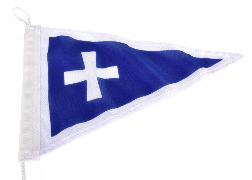 Купить CLUB BURGEES Club Burgee for Verein Wassersport Vegesack (German registered association) 50584-bvs 7ft.ru в интернет магазине Семь Футов