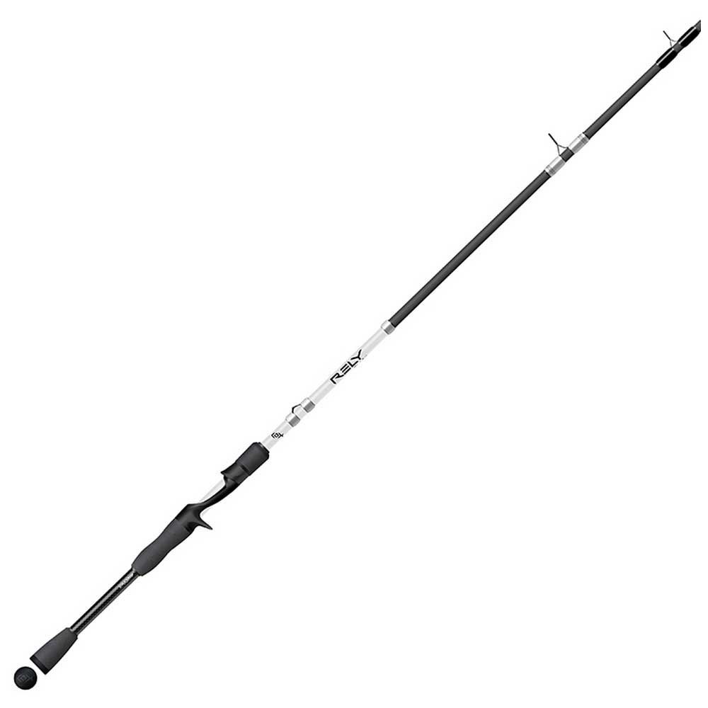 Спиннинг 13 Fishing Defy s Spinn 7'2'h 20-80гр. Спиннинг 13 Fishing rely 8'h 20-80гр 2,44м. Штекерная удочка 13,5 метров шимано. Удочка 13 Fishing.