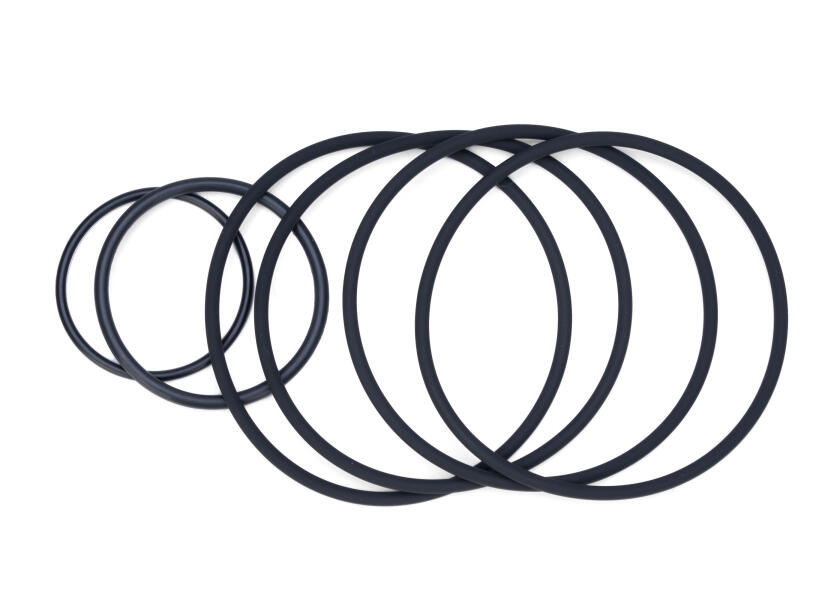 Купить Gasket set heat exchanger for Volvo Penta D2-55 / D2-75 79272-bvs 7ft.ru в интернет магазине Семь Футов