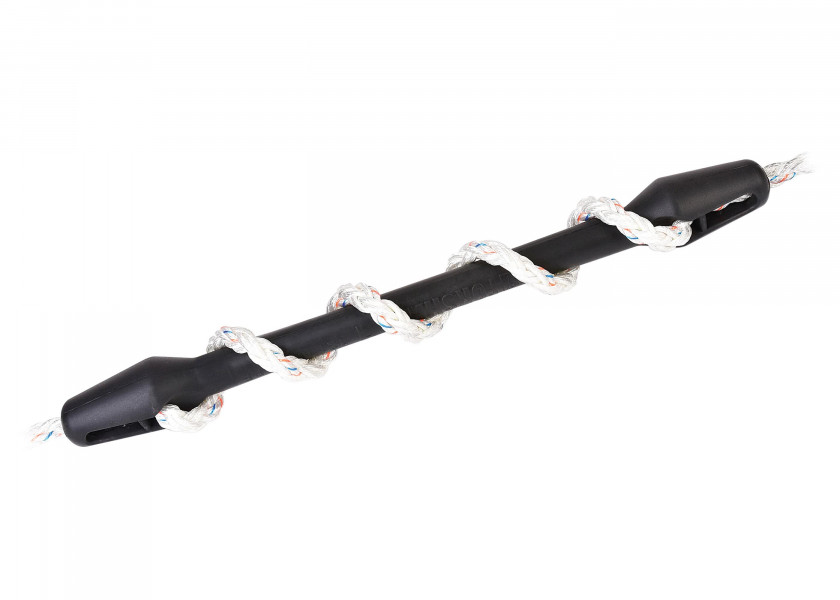 Купить FORSHEDA Mooring Compensator 11395-bvs 7ft.ru в интернет магазине Семь Футов