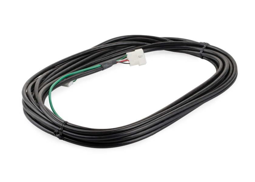 Купить ICOM OPC1147N OPC-1147N Кабель управления / экранированный / 10 м 86177-bvs 7ft.ru в интернет магазине Семь Футов