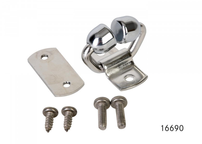Купить EASYLOCK 23023 Лафф-питатель 16690-bvs 7ft.ru в интернет магазине Семь Футов