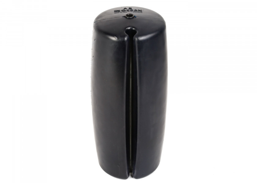 Купить OCEAN Clip On Fender TYPE A / dark blue 24428-bvs 7ft.ru в интернет магазине Семь Футов