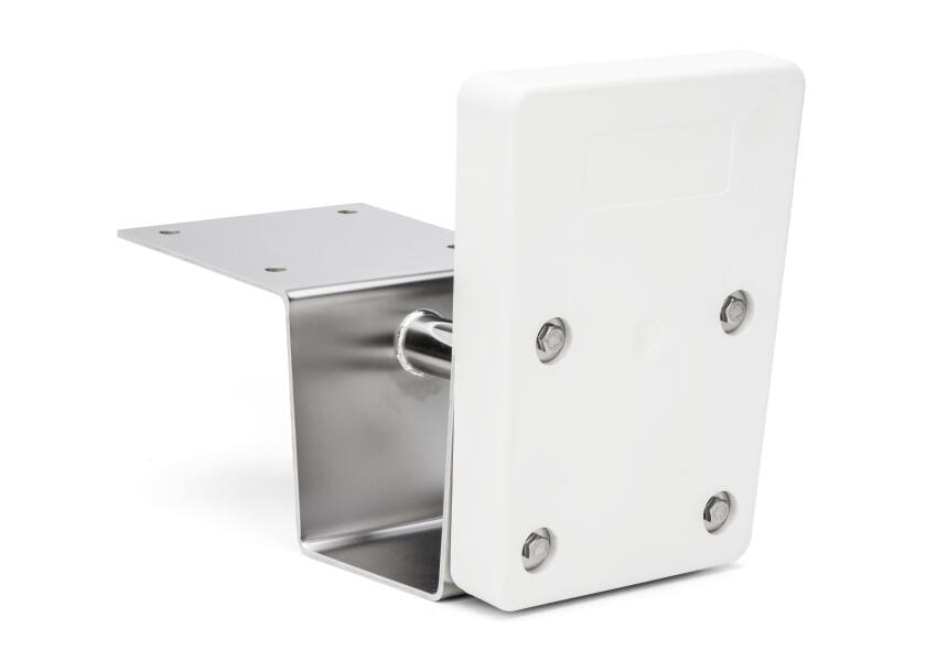 Купить Outboard Mount for Bathing Platforms / lowered mounting 35309-bvs 7ft.ru в интернет магазине Семь Футов