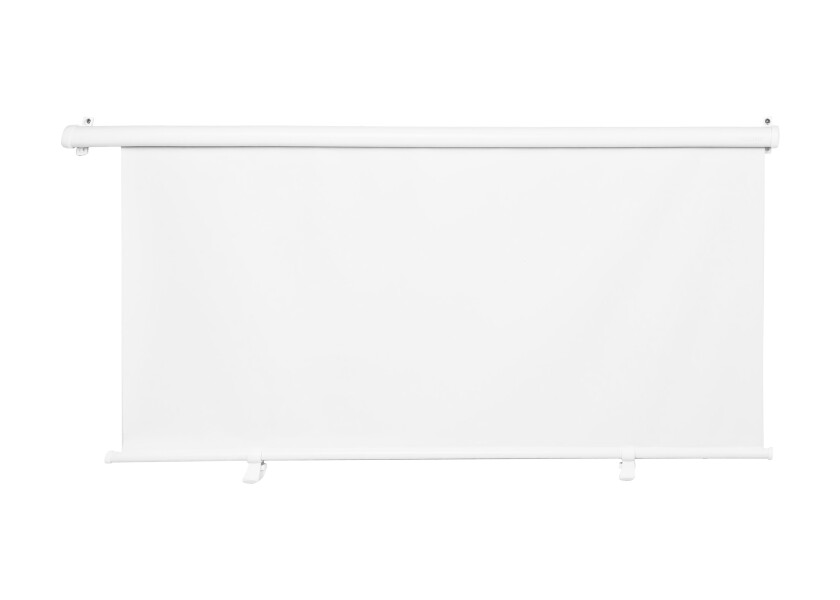 Купить BAVARIA 301313_BE Панорамные жалюзи 7ft.ru в интернет магазине Семь Футов