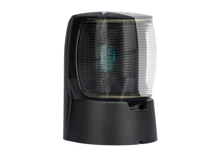 Купить HELLA MARINE NaviLED PRO Mounting Base / black 25295-bvs 7ft.ru в интернет магазине Семь Футов