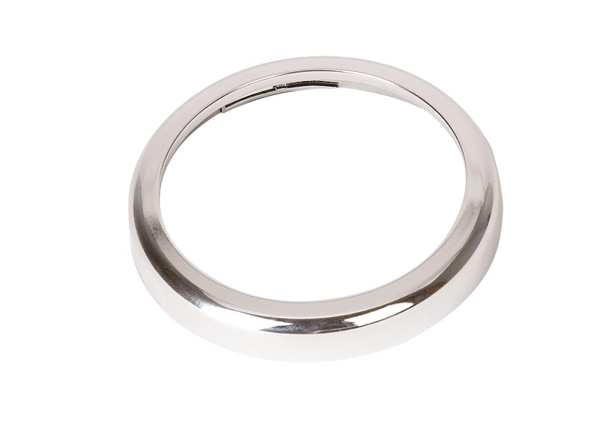 Купить SIDE-POWER Chrome Ring for Switch Panel 8955G 57789-bvs 7ft.ru в интернет магазине Семь Футов