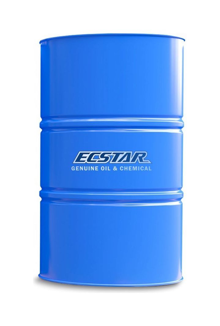 Купить Масло ECSTAR Suzuki Marine V7000 4T SAE 10W40, полусинтетика, на разлив 9900026310200_литрами 7ft.ru в интернет магазине Семь Футов