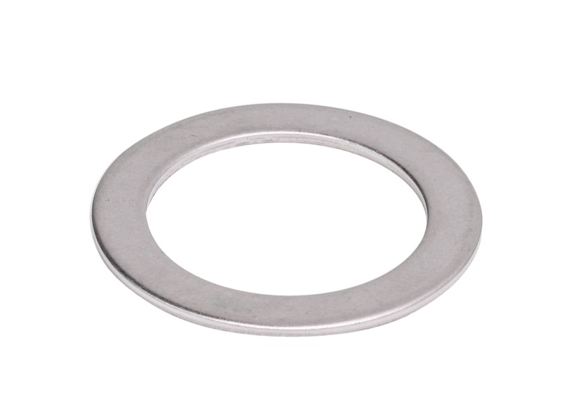 Купить MERCRUISER Washer 98548 51106-bvs 7ft.ru в интернет магазине Семь Футов