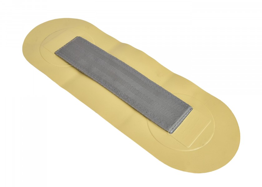 Купить SEATEC Seat Holder / Sand 56552-bvs 7ft.ru в интернет магазине Семь Футов