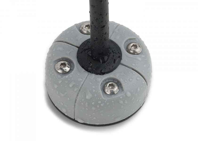 Купить SEAVIEW Retrofit Cable Gland 93761-bvs 7ft.ru в интернет магазине Семь Футов