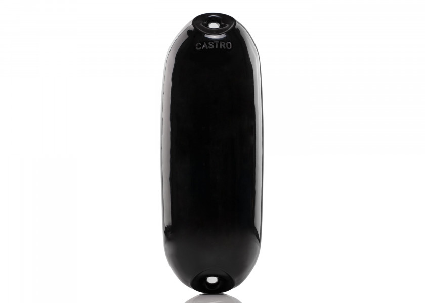 Купить Крыло / черный / Размер крыла: NFD-4 25993-bvs 7ft.ru в интернет магазине Семь Футов