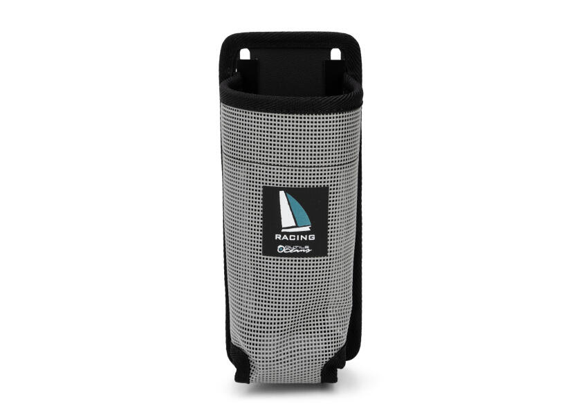 Купить OUTILS OCÉANS Racing Bottle Holder 33953-bvs 7ft.ru в интернет магазине Семь Футов