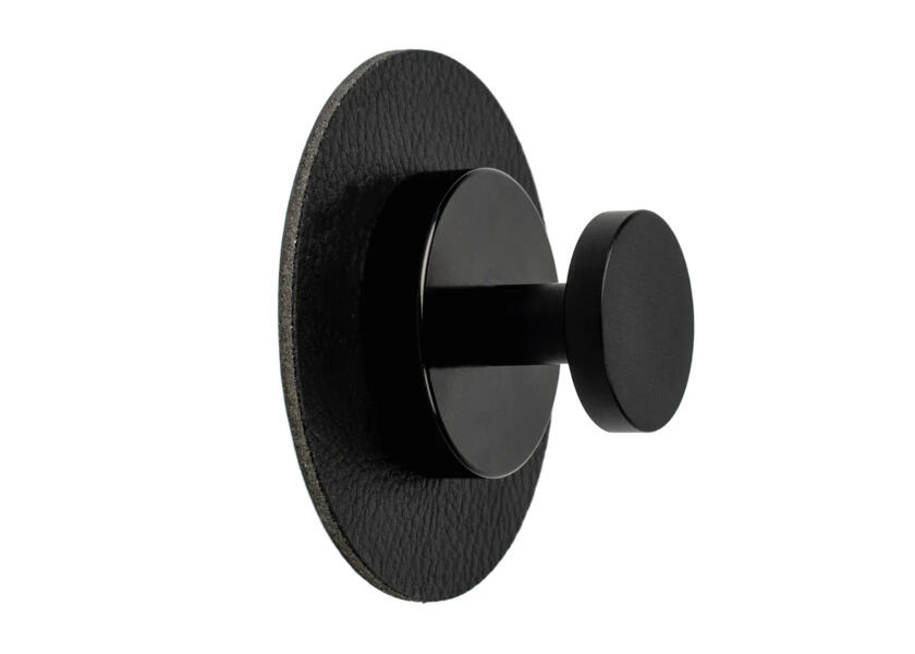 Купить SILWY H000-14SA-1 Магнит-Хакен инкл. Металл-Pad 7ft.ru в интернет магазине Семь Футов