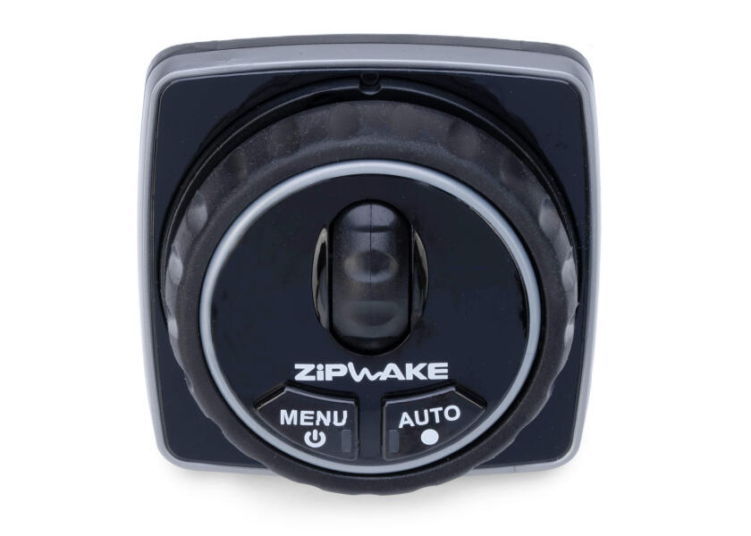 Купить ZIPWAKE Mini-controller with 3m cable 33598-bvs 7ft.ru в интернет магазине Семь Футов