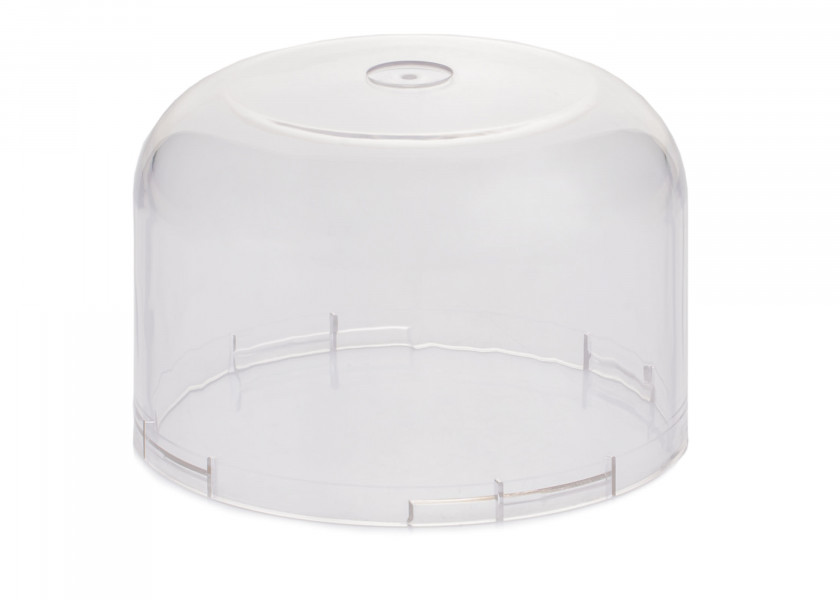 Купить Replacement Protective Cap for ANEMO Anemometer 25958-bvs 7ft.ru в интернет магазине Семь Футов
