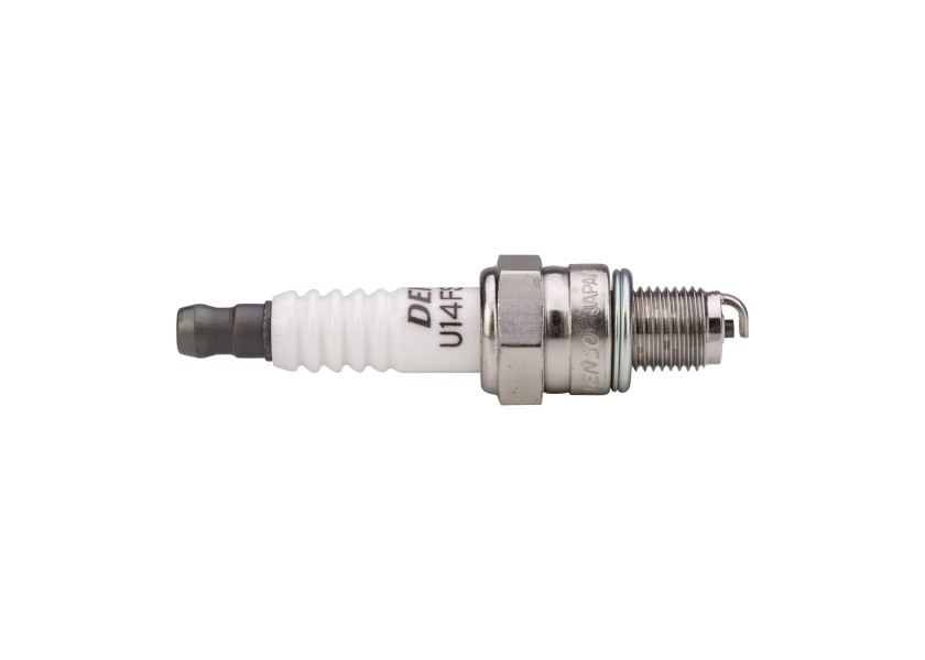 Купить HONDA 98056-54757 Свеча зажигания 51552-bvs 7ft.ru в интернет магазине Семь Футов