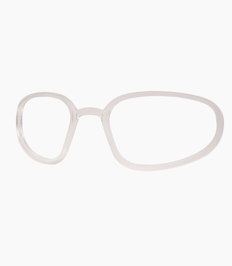 Купить Диоптрическая вставка Demetz / LAKESIDE KO Optical Kit для спортивных очков с диоптриями, dhj0063384618ko 7ft.ru в интернет магазине Семь Футов