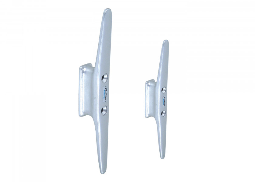 Купить PFEIFFER 7324001 Морской пехотинец — мачтовые утки / Длина: 150 мм 7ft.ru в интернет магазине Семь Футов