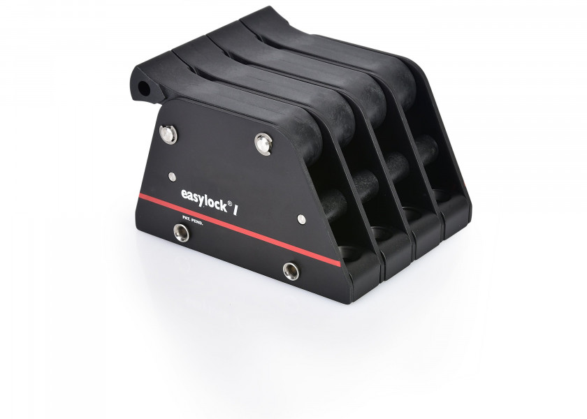 Купить EASYLOCK 14078-40 1 - Стопор фала / 4 секции 12574-bvs 7ft.ru в интернет магазине Семь Футов