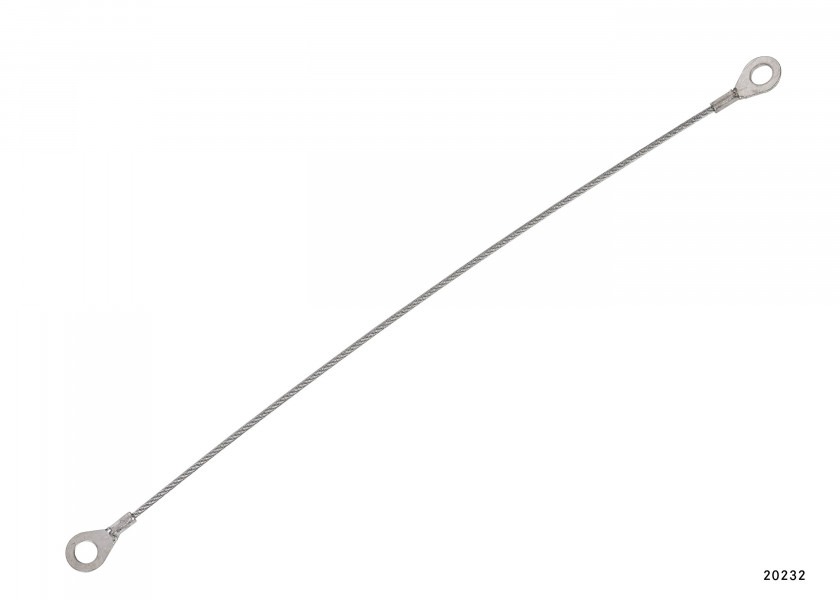 Купить BAVARIA 312354_BH Держатель клапана / из нержавеющей стали 7ft.ru в интернет магазине Семь Футов