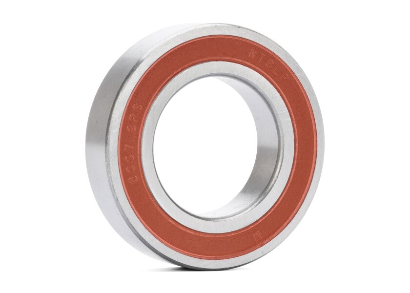 Купить LOFRANS Bearing for Project 1000, Tigres Windlasses 286903-bvs 7ft.ru в интернет магазине Семь Футов