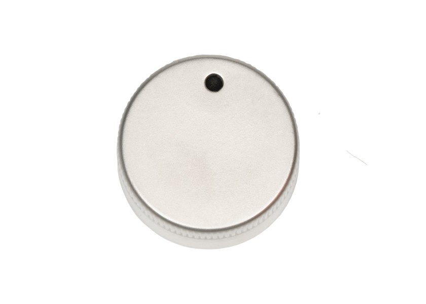 Купить TECHIMPEX Control knob for MARINER gas oven 36655-bvs 7ft.ru в интернет магазине Семь Футов