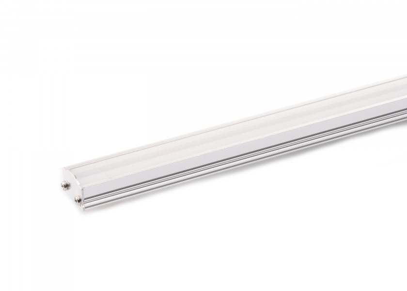 Купить Светодиодная панель 100 см / 132 светодиода 7ft.ru в интернет магазине Семь Футов