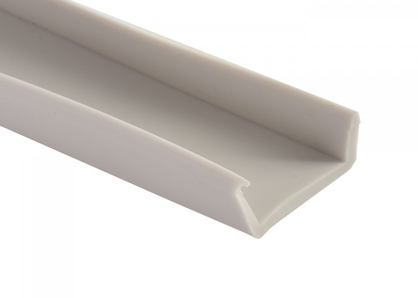 Купить SEATEC Transom Cover for Inflatable Boats 56562-bvs 7ft.ru в интернет магазине Семь Футов