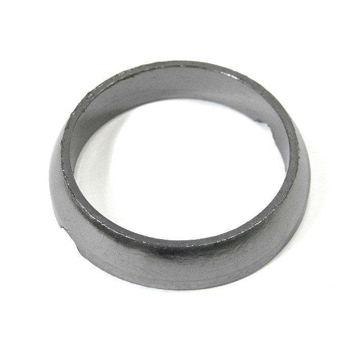 Уплотнительное кольцо глушителя SPI SM-02064 Ø85,4x18мм для снегоходов Polaris
