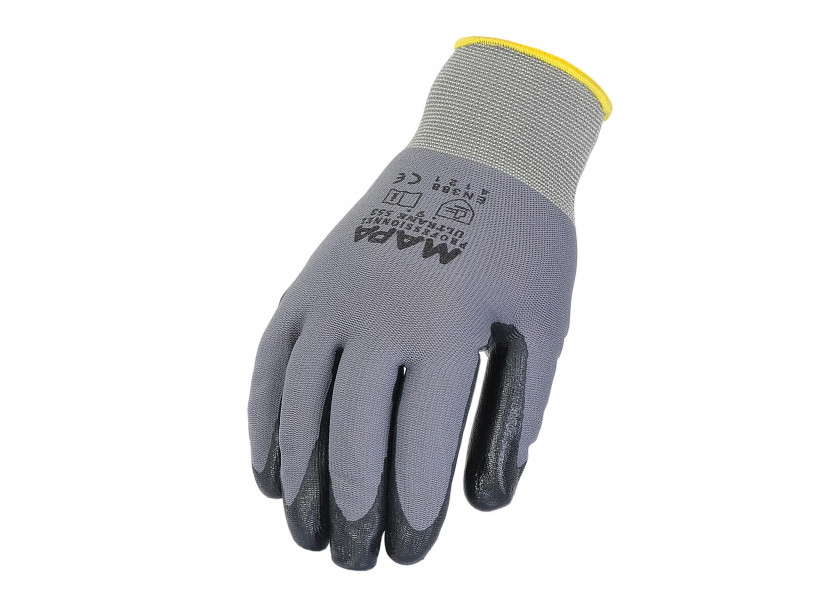 Купить ULTRA Protective Gloves 463546-bvs 7ft.ru в интернет магазине Семь Футов