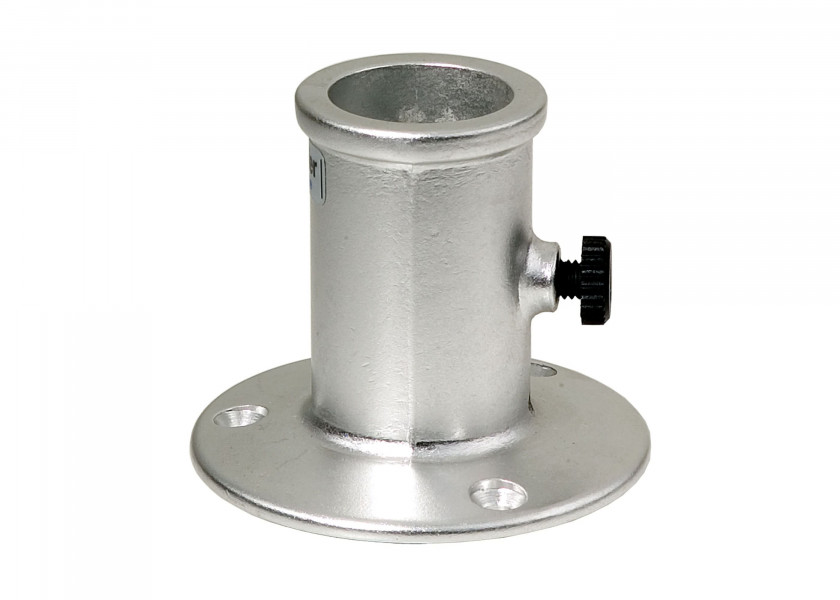 Купить PFEIFFER MORO Flag Pole Sockets 13370-bvs 7ft.ru в интернет магазине Семь Футов