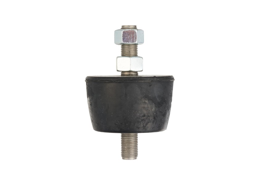 Купить Комплект крепления двигателя для Volvo Penta MD1-MD3/MD6-MD17/MB10 79104-bvs 7ft.ru в интернет магазине Семь Футов