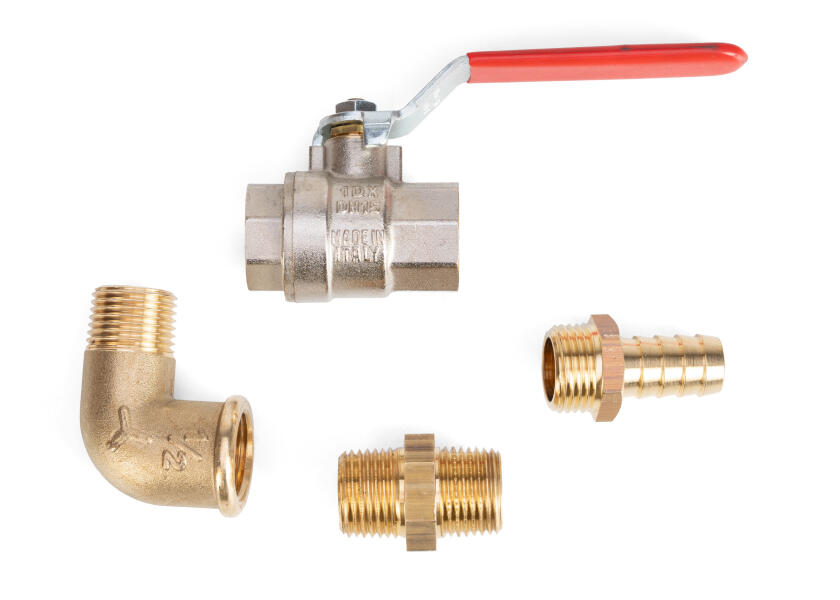 Купить Seawater Inlet Kit for Volvo Penta Saildrive 120 79297-bvs 7ft.ru в интернет магазине Семь Футов