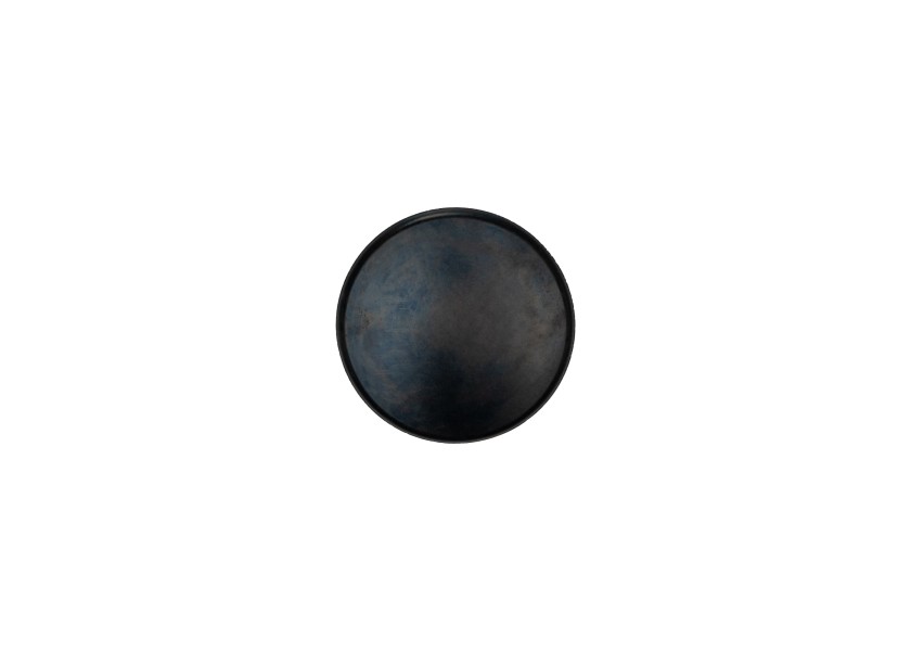 Купить MERCURY Grommet 16117 51793-bvs 7ft.ru в интернет магазине Семь Футов