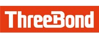 ThreeBond