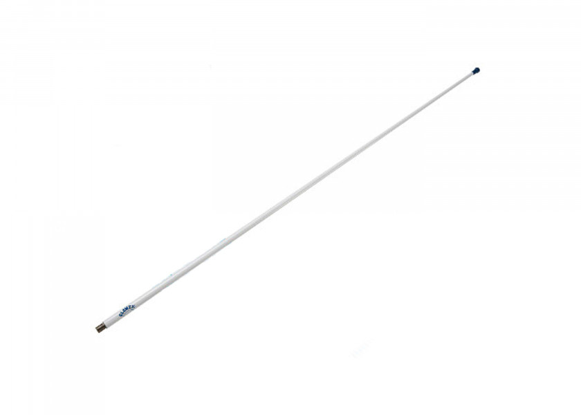 Купить GLOMEX RA300FM Антенна РА300FM 74447-bvs 7ft.ru в интернет магазине Семь Футов