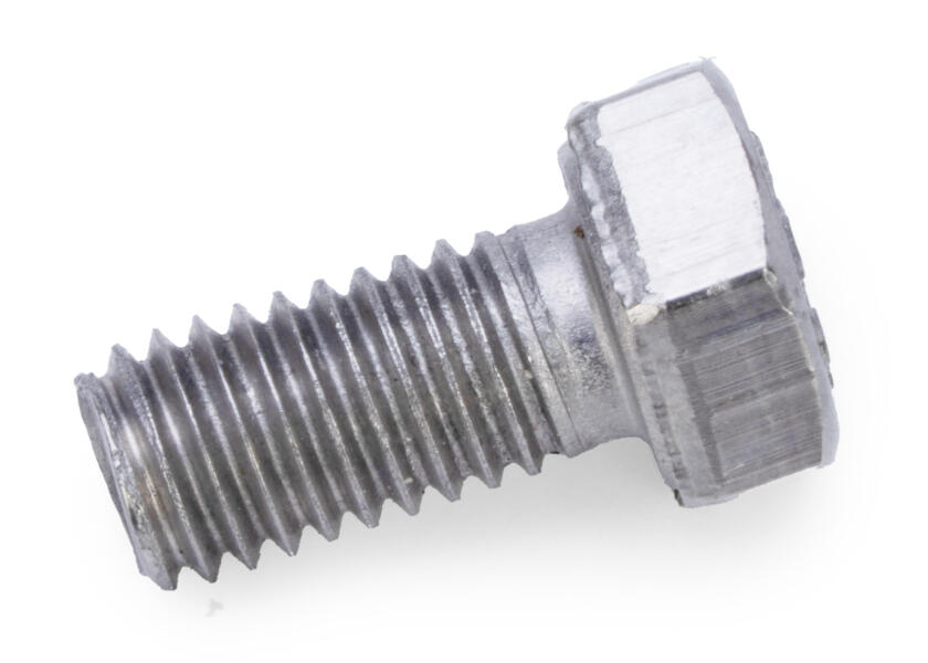 Купить Replacement screw for seawater pump ST163 / ST160 T 57863-bvs 7ft.ru в интернет магазине Семь Футов