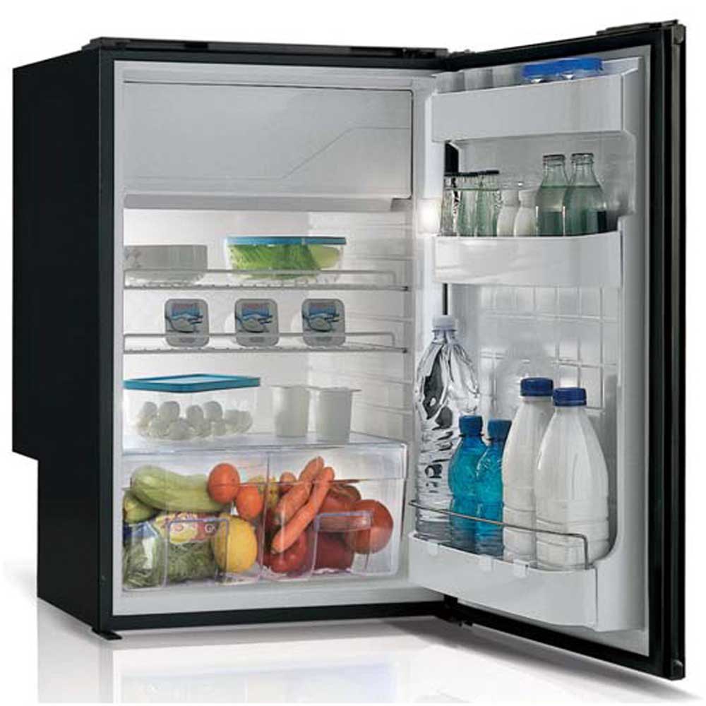 Vitrifrigo NV-013 115L Холодильник  Grey