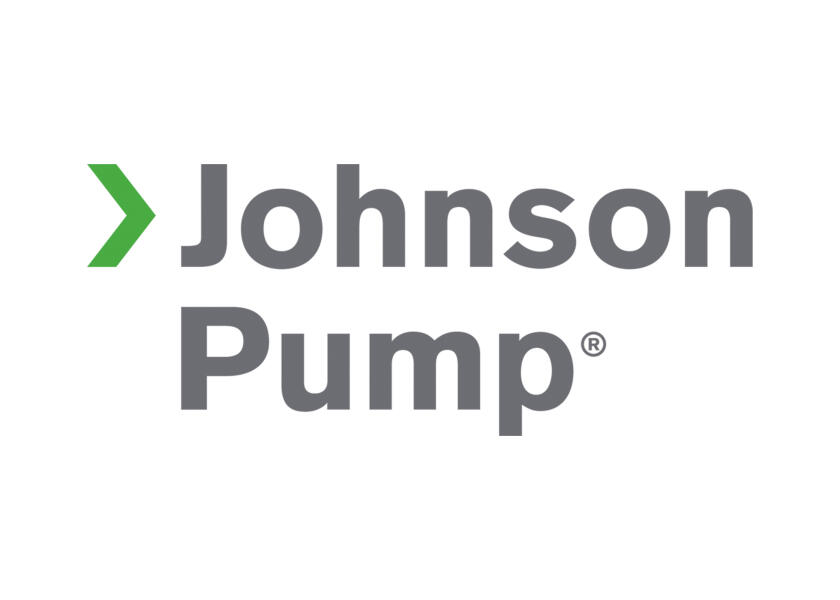 Купить JOHNSON PUMP Крышка насоса для забортной воды F7B-9 7ft.ru в интернет магазине Семь Футов