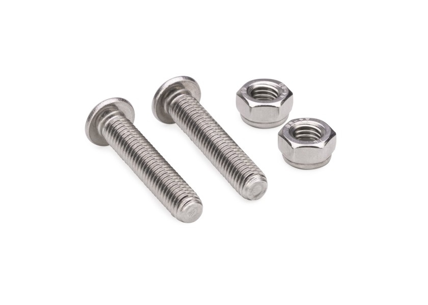 Купить GOIOT Screws for TRADITION Portlight Tightening Knob / pair 43642-bvs 7ft.ru в интернет магазине Семь Футов