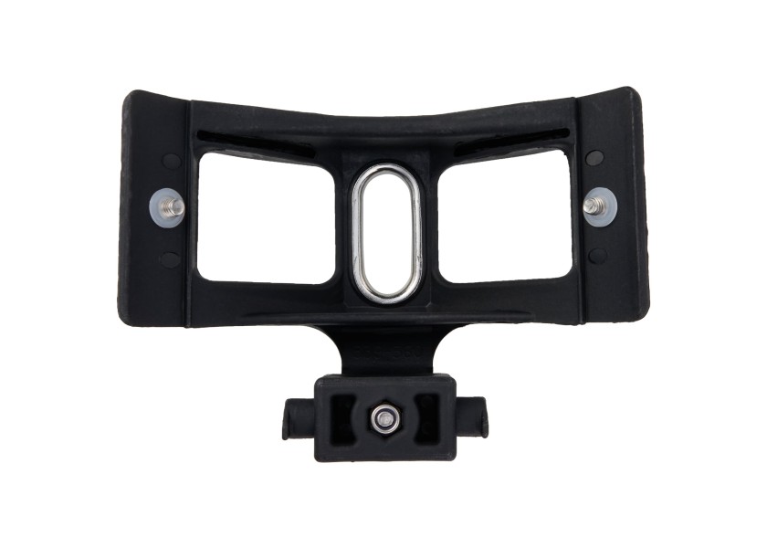 Купить FURLEX 539-560-01 Направляющая линии SELDÉN для FULEX 200S 80358-bvs 7ft.ru в интернет магазине Семь Футов