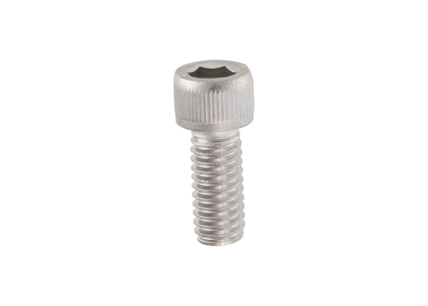 Купить Screw for Volvo Penta 200-290 / SP-A/C - Drives 30564-bvs 7ft.ru в интернет магазине Семь Футов