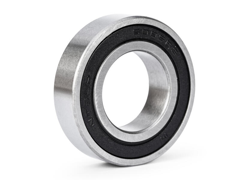 Купить LOFRANS Rudder Bearing for X2 Windlass 33974-bvs 7ft.ru в интернет магазине Семь Футов