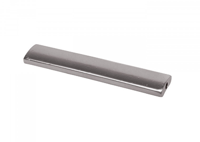 Купить Motor-Zinc Anode F-VP-70 21983-bvs 7ft.ru в интернет магазине Семь Футов