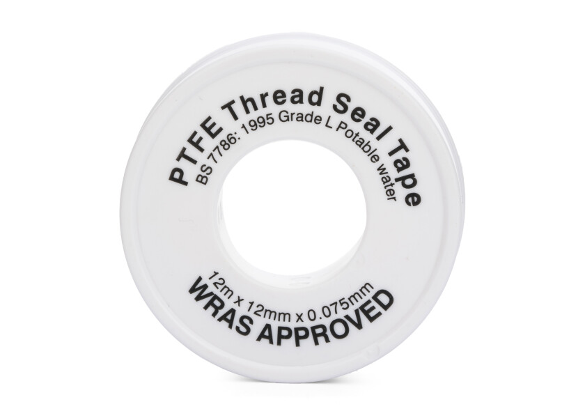 Купить PSP MARINE TAPES PTFE Tape / white / 12 mm x 12 m 31305-bvs 7ft.ru в интернет магазине Семь Футов